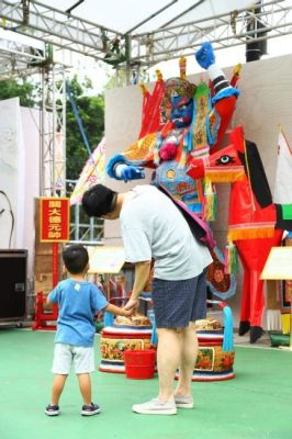 蘭弥の滝！雲海と緑に包まれた壮大な絶景を体感せよ！